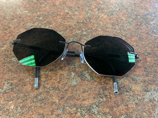 Optician «Singer Specs/Sterling Optical», reviews and photos, 211 W Lincoln Hwy, Exton, PA 19341, USA