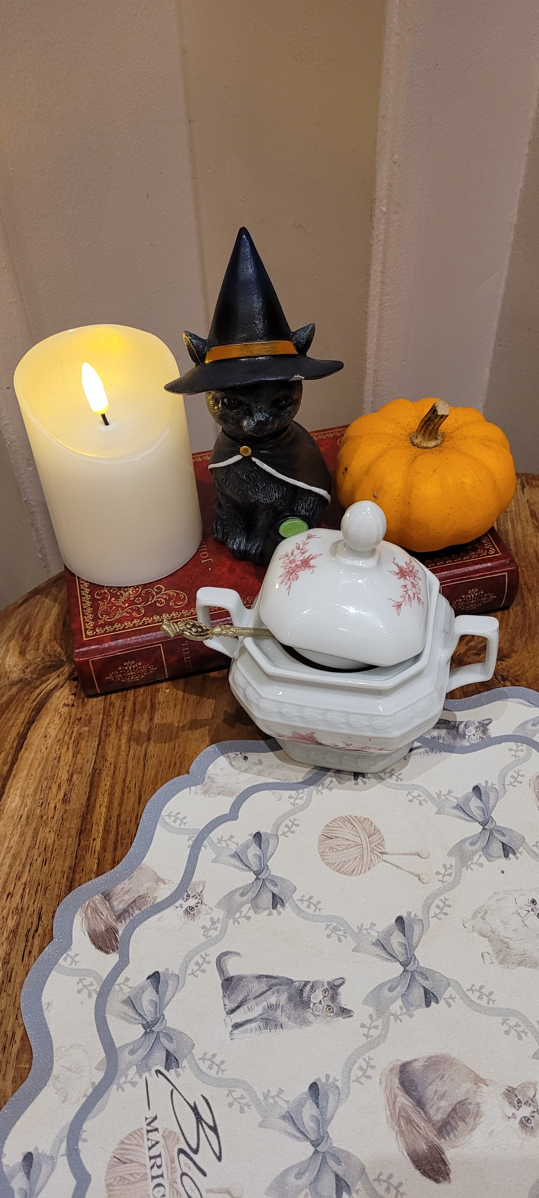 Photo n° 2 de l'avis de Alice.u fait le 14/11/2023 à 18:13