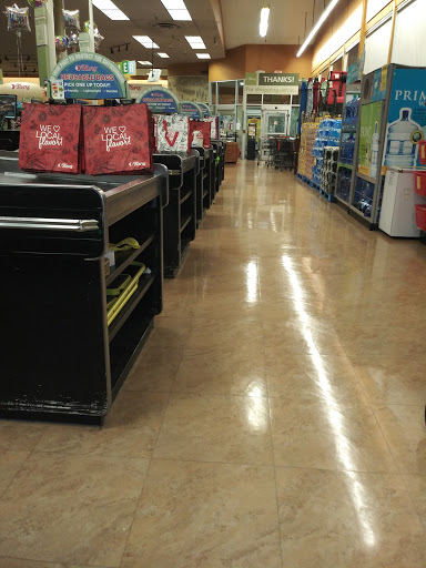 Supermarket «Tops», reviews and photos, 700 1st N St, Syracuse, NY 13208, USA