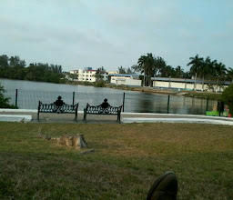 Cantina la Tapatía photo