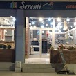 Serenti House Cafe & Restoran