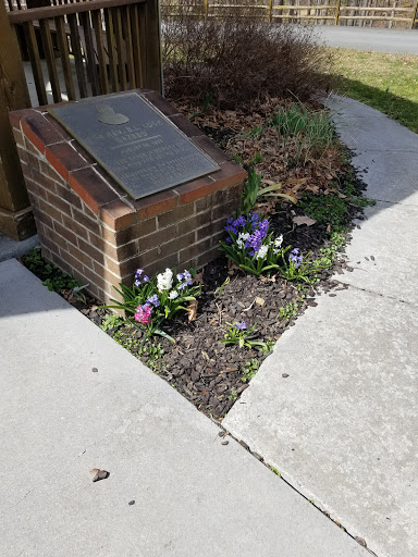 Park «Sherando Park», reviews and photos, 255 Lakeview Cir, Stephens City, VA 22655, USA