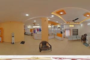 Srihitha Eye Care Centre image