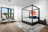 Attractive Interiors - Photo 8 - Car repair in Phoenix, AZ, Phoenix