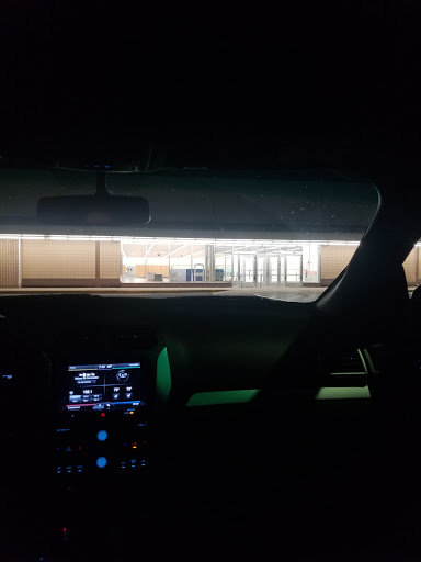 Discount Store «Kmart», reviews and photos, 1005 Wayne Ave, Chambersburg, PA 17201, USA