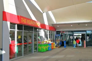 The Reject Shop Canning Vale image
