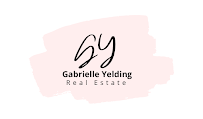 Gabrielle Yelding, Mobile Notary - Photo 2 - Car repair in Sugar Land, TX, Sugar Land