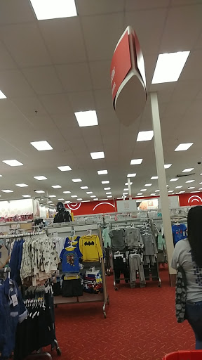 Department Store «Target», reviews and photos, 9830 W Lower Buckeye Rd, Tolleson, AZ 85353, USA