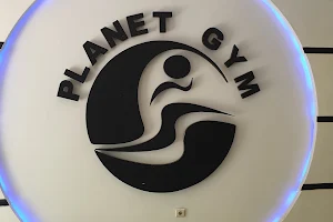 Planet Gym (Sport And Fitness Center image