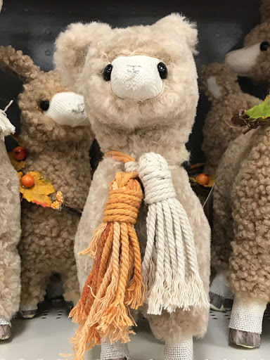 Craft Store «Michaels», reviews and photos, 100 Woodside Rd, Redwood City, CA 94061, USA