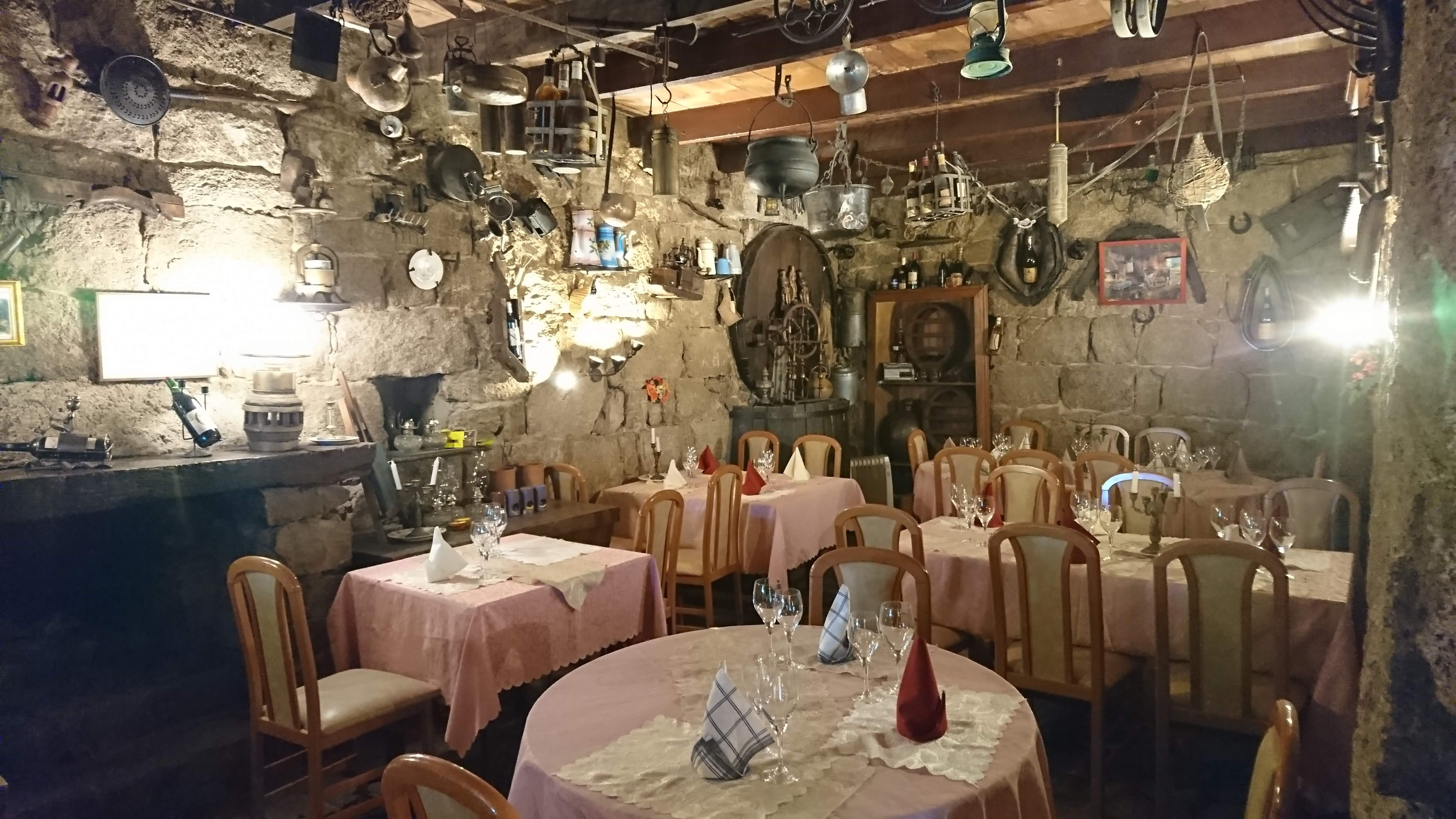 Photo n° 1 de l'avis de Gumennikov.g fait le 20/07/2019 à 05:14