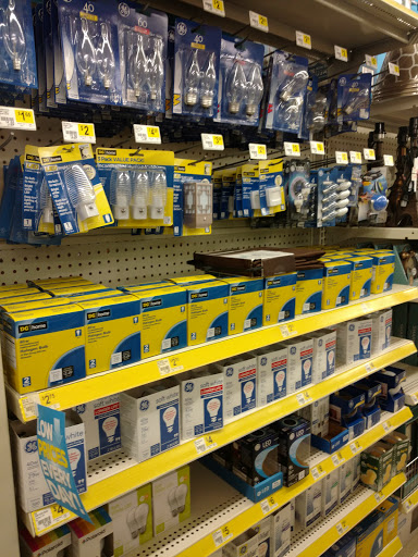 Discount Store «Dollar General», reviews and photos, 10832 Warwick Blvd, Newport News, VA 23601, USA