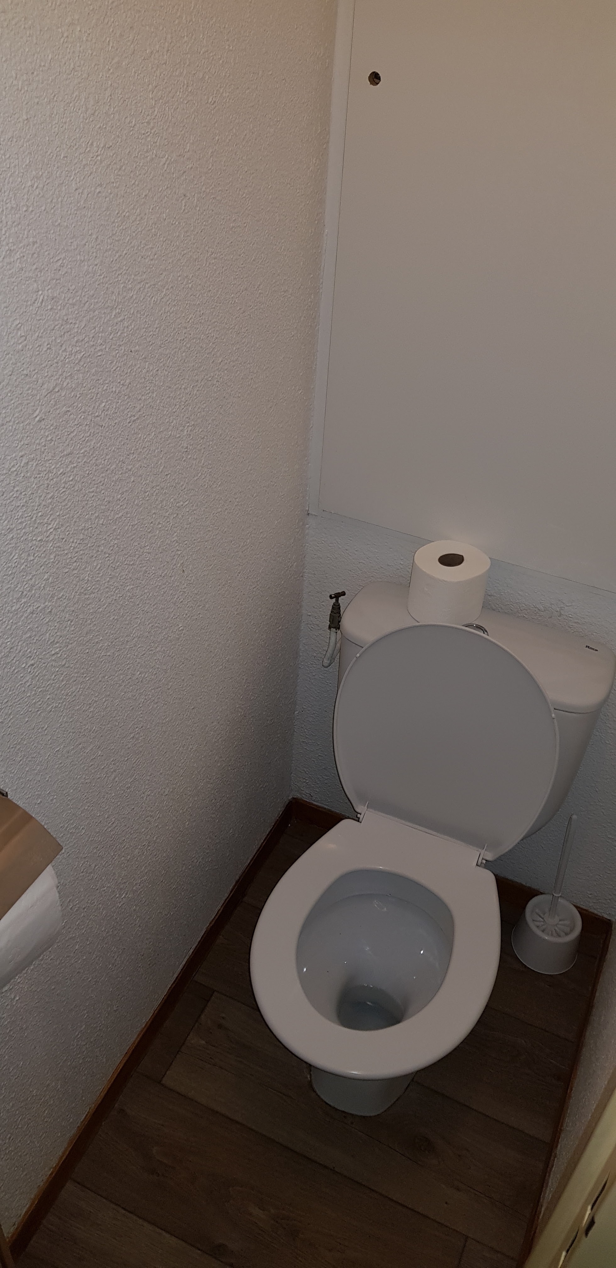Photo n° 6 de l'avis de Alex.a fait le 12/05/2019 à 10:34