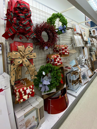 Department Store «Marshalls», reviews and photos, 2662 Chapel Lake Dr, Gambrills, MD 21054, USA