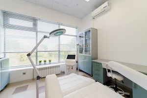 WHITE Beauty Clinic Безопасная косметология image