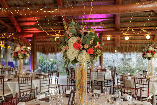 Florist «Designs by Darenda», reviews and photos, 240 S Krome Ave, Homestead, FL 33030, USA