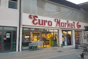Euro Market image