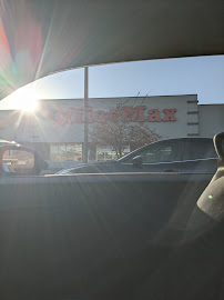 OfficeMax - Photo 2 - Car repair in Tyler, TX, Tyler