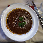 Photo n°3 de l'avis de Rodolfo.p fait le 02/09/2019 à 15:43 sur le  La Tana dell'Ermellino à Cavedago