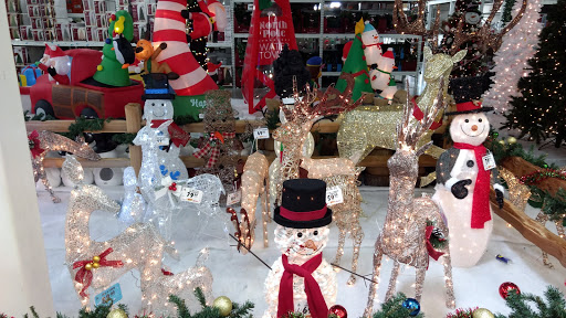 Home Improvement Store «Menards», reviews and photos, 3215 W North Ave, Melrose Park, IL 60160, USA