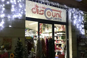 Discount Centre image