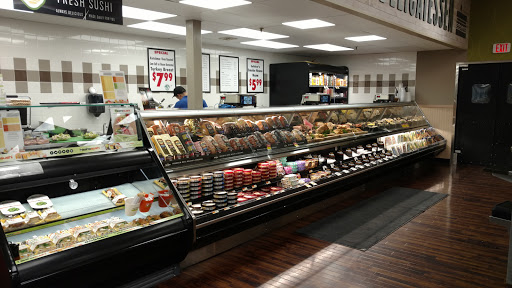 Supermarket «Adams Super Food», reviews and photos, 200 Leavenworth Rd, Shelton, CT 06484, USA