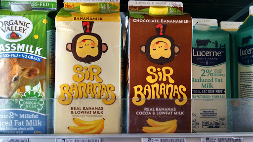 Grocery Store «Safeway», reviews and photos, 2400 Peoples Plaza, Newark, DE 19702, USA