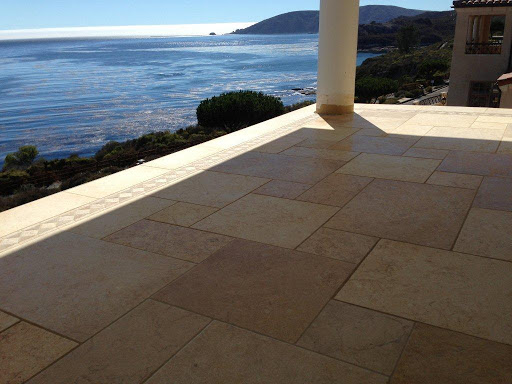 Deck Builder «DeckTech, Inc.», reviews and photos, 945 Huber St, Grover Beach, CA 93433, USA