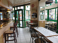 Photos du propriétaire du Restaurant Le Progrès Café Bar Brasserie à Fontenay-sous-Bois - n°1