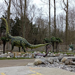 Photo n° 11 de l'avis de 1ncorp. fait le 16/02/2023 à 19:59 pour Dino Parc à Coudekerque-Branche
