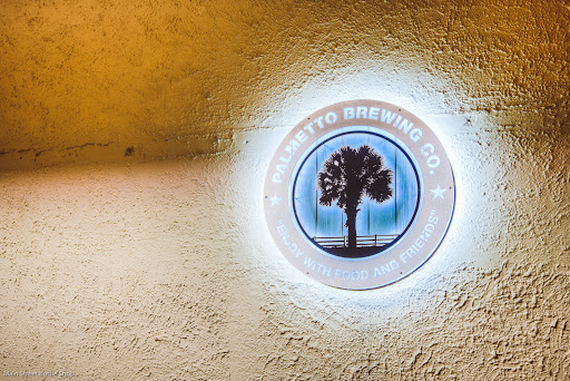 Beer Store «Main Street Bottle Shop», reviews and photos, 153 E Main St, Rock Hill, SC 29730, USA