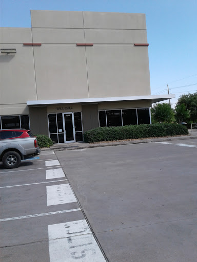 Auto Parts Store «XL Parts», reviews and photos, 15500 Hempstead Rd, Houston, TX 77040, USA