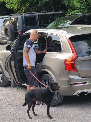 Rock Music Club «Warehouse Night Club», reviews and photos, 20 McClure St, Clarksville, TN 37040, USA