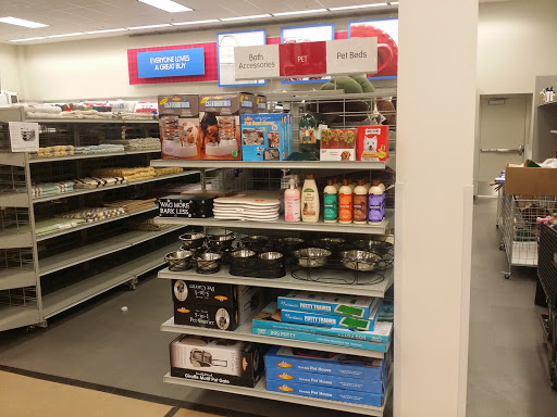 Shopping Mall «Towne Mall», reviews and photos, 3461 Towne Blvd #250, Middletown, OH 45005, USA