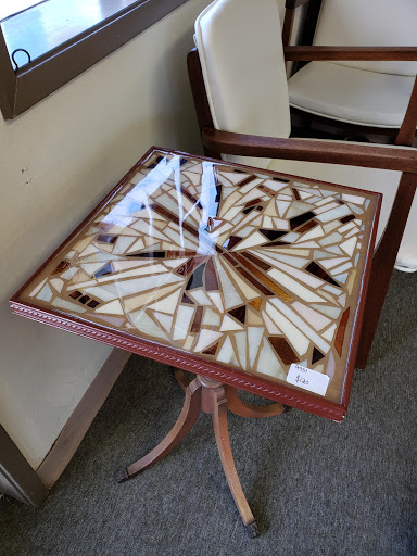 Used Furniture Store «Furniture Works», reviews and photos, 402 Washington St NE, Olympia, WA 98501, USA