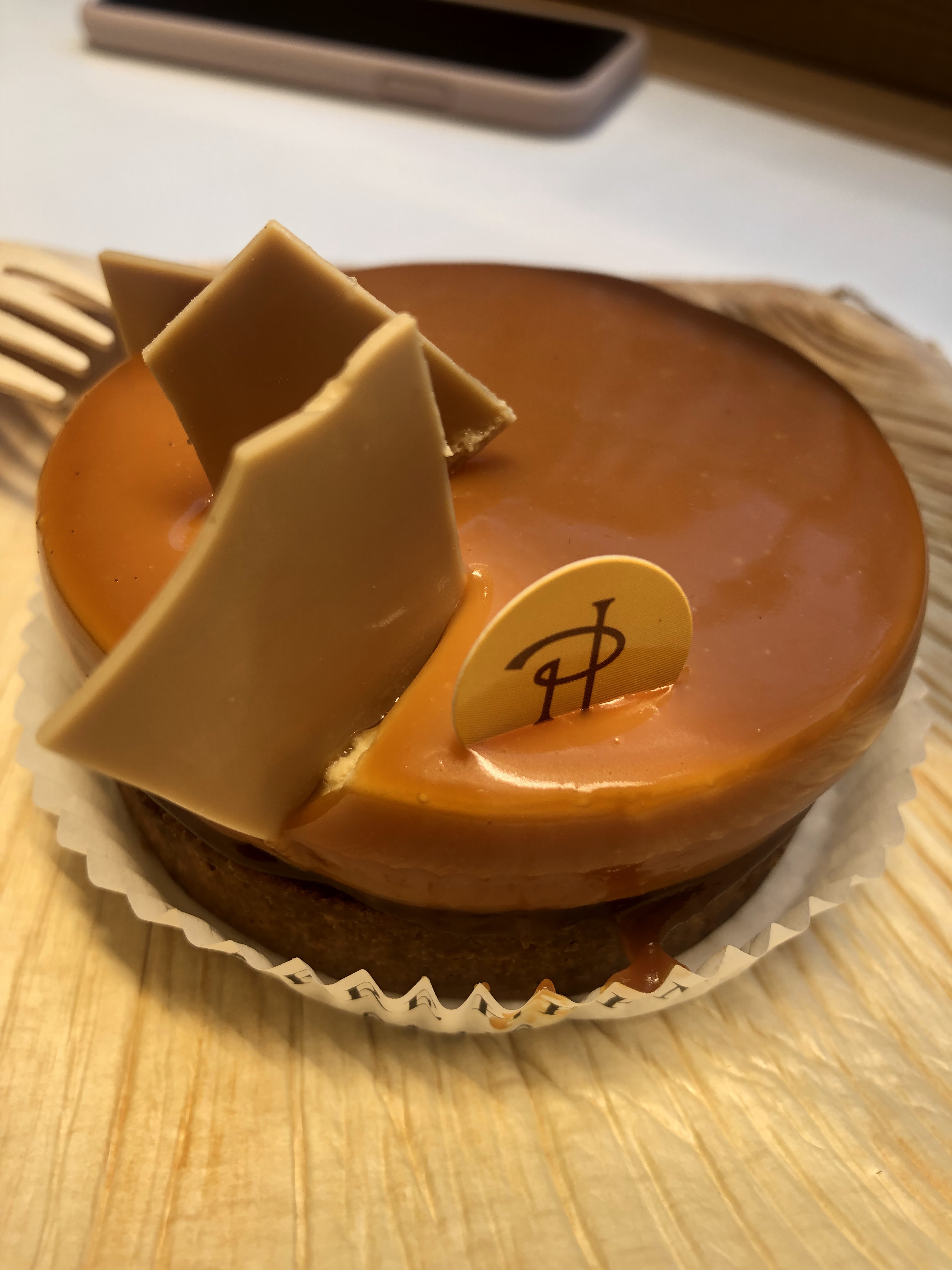 Photo n° 1 de l'avis de Matthew.m fait le 04/03/2019 à 15:51