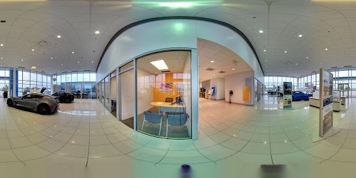 Chevrolet Dealer «Superior Chevrolet Conway», reviews and photos, 1275 Exchange Ave, Conway, AR 72032, USA