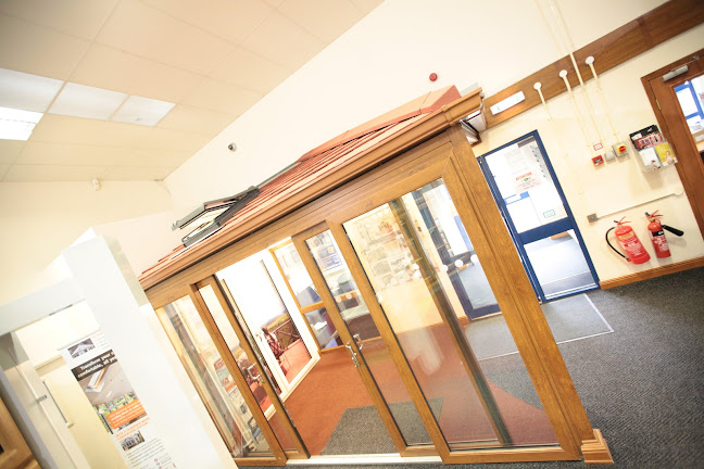 Listers Central Ltd Open Times