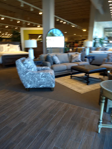 Furniture Store «Crowley Furniture», reviews and photos, 200 N 291 Hwy, Liberty, MO 64068, USA