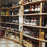 Photo n°8 de l'avis de Thomas.s fait le 05/08/2018 à 07:29 sur le  Haidepark à Mals