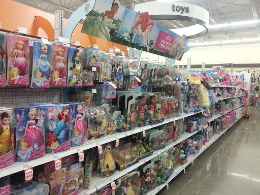 Grocery Store «Meijer», reviews and photos, 2636 US-52, West Lafayette, IN 47906, USA