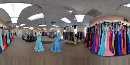 Dress Store «Stars Fashion», reviews and photos, 2063 Metro Pkwy, Sterling Heights, MI 48310, USA