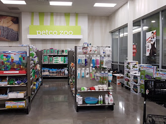 Petco