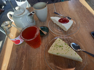 Photo n°25 de Le Mug à Caen ()