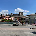 Photo n°6 de l'avis de Beniamino.a fait le 18/04/2024 à 06:13 sur le  Agriturismo La Montina à Ponti sul Mincio