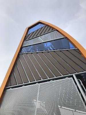 Hanby Park - photo 30