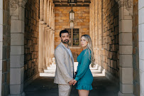 Barazna Photography - Photo 8 - Car repair in , Ann Arbor