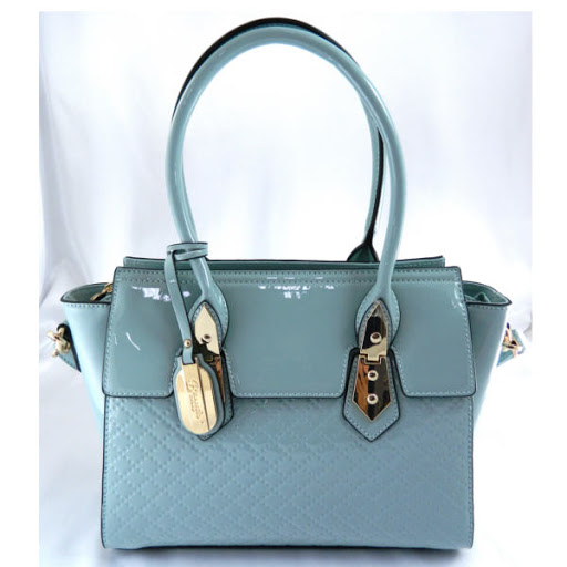 Fabric Store «Fabric Boutique», reviews and photos, 774 N Pacific Hwy, Woodburn, OR 97071, USA