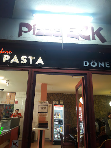 Küçük Resim 1