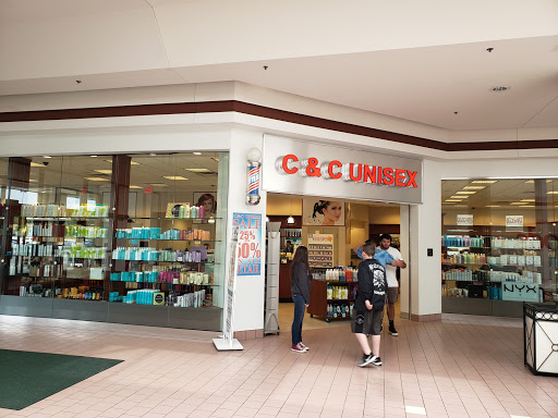 Shopping Mall «Wilton Mall», reviews and photos, 3065 NY-50, Saratoga Springs, NY 12866, USA